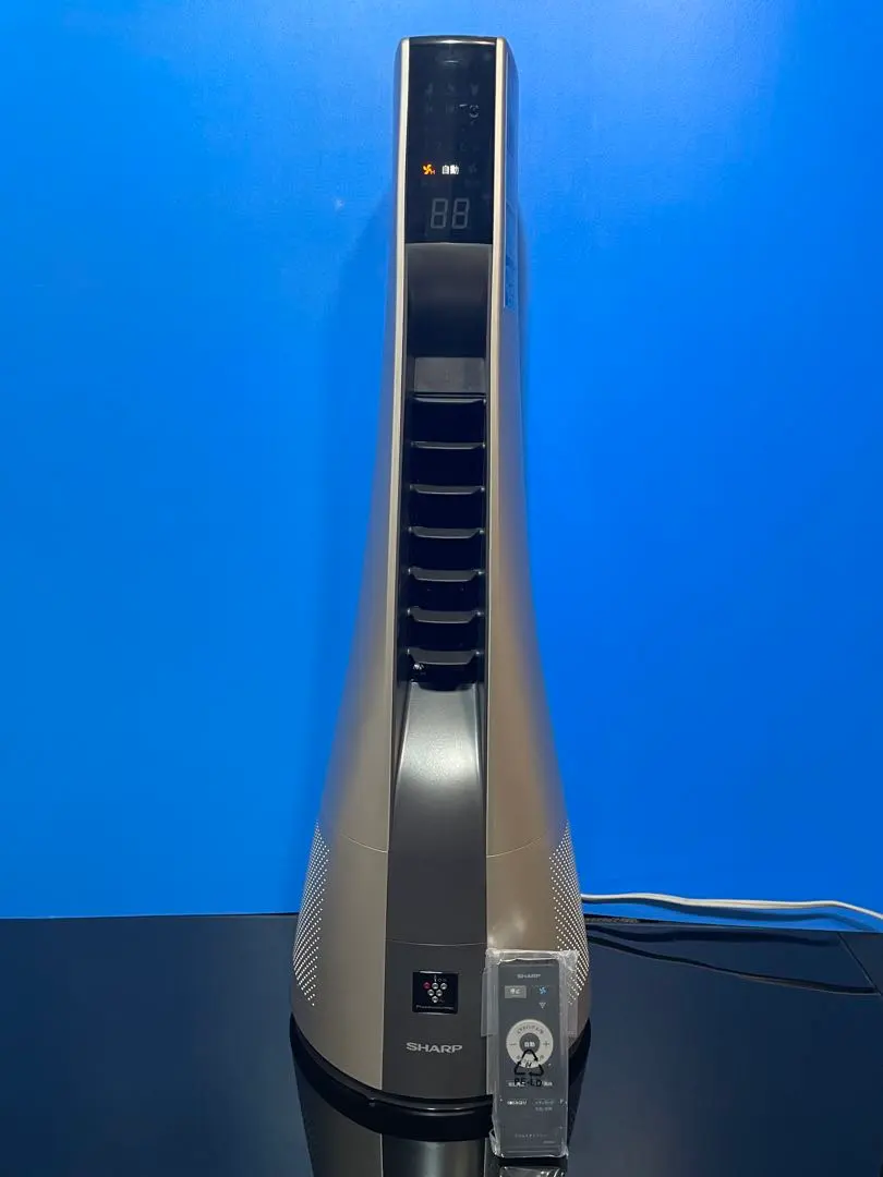 2026年最新】pf-jth1の人気アイテム - メルカリ