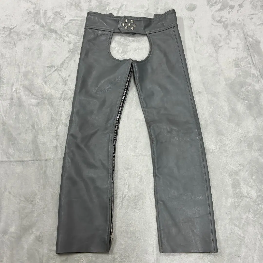 2026年最新】バンソン チャップスの人気アイテム - メルカリ