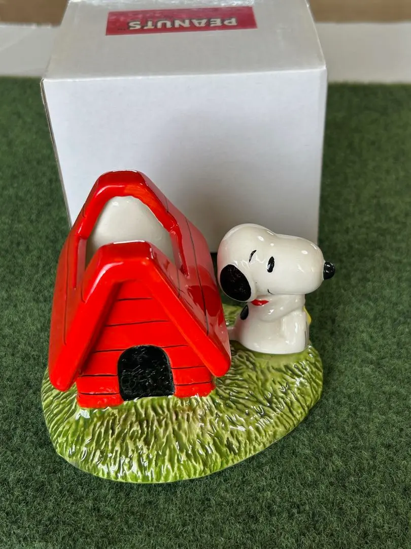 2026年最新】加藤工芸スヌーピーの人気アイテム - メルカリ