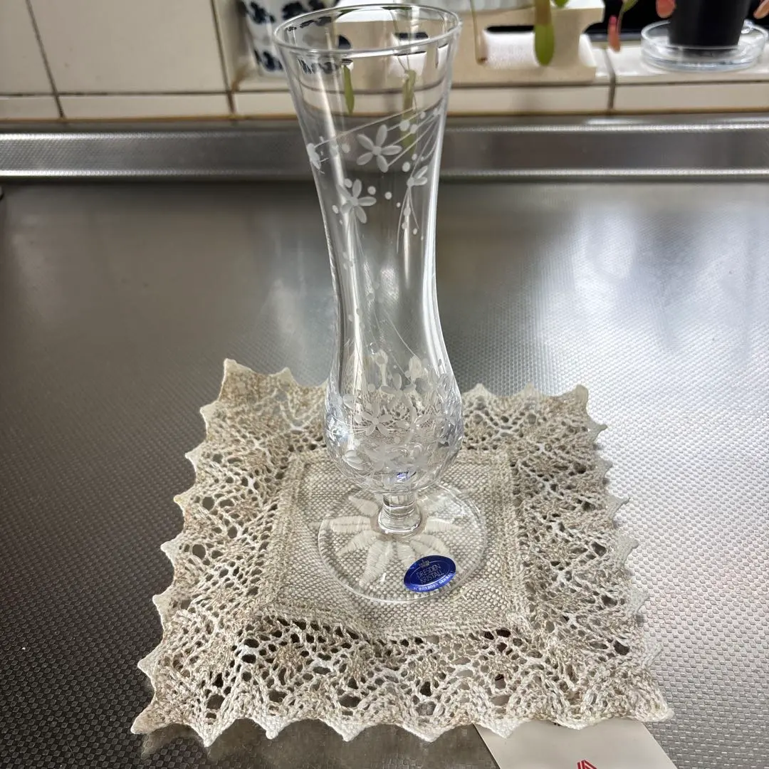 2026年最新】ドレスデン 花瓶の人気アイテム - メルカリ