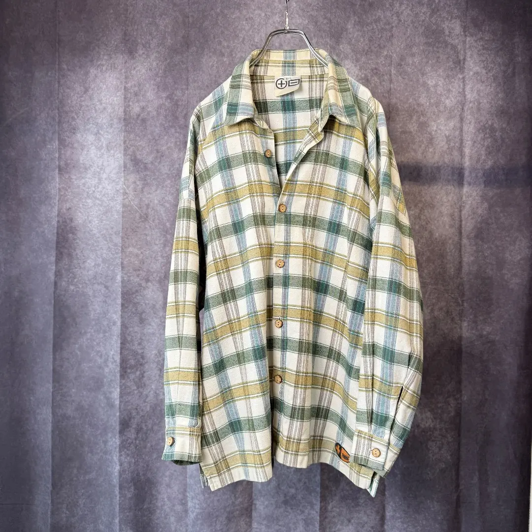 2026年最新】キムジー chiemseeの人気アイテム - メルカリ