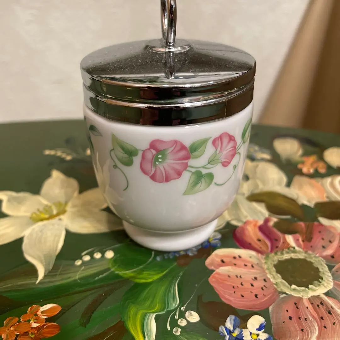 2026年最新】エッグコドラー ロイヤル ウースターの人気アイテム