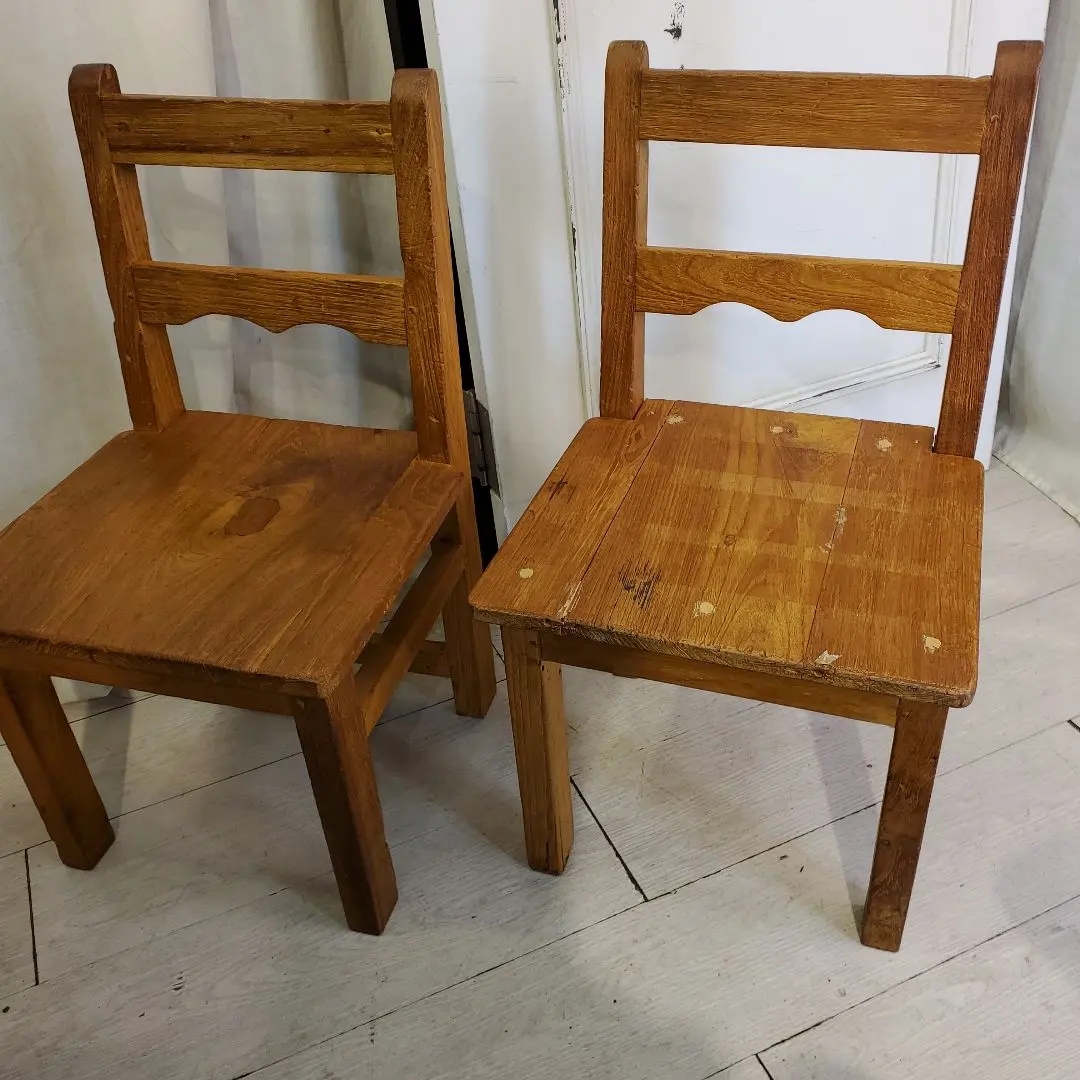 2026年最新】Oldmaisonの人気アイテム - メルカリ