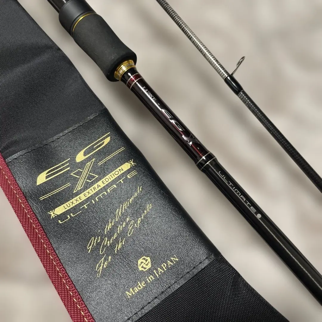 2026年最新】egxアルティメイトの人気アイテム - メルカリ