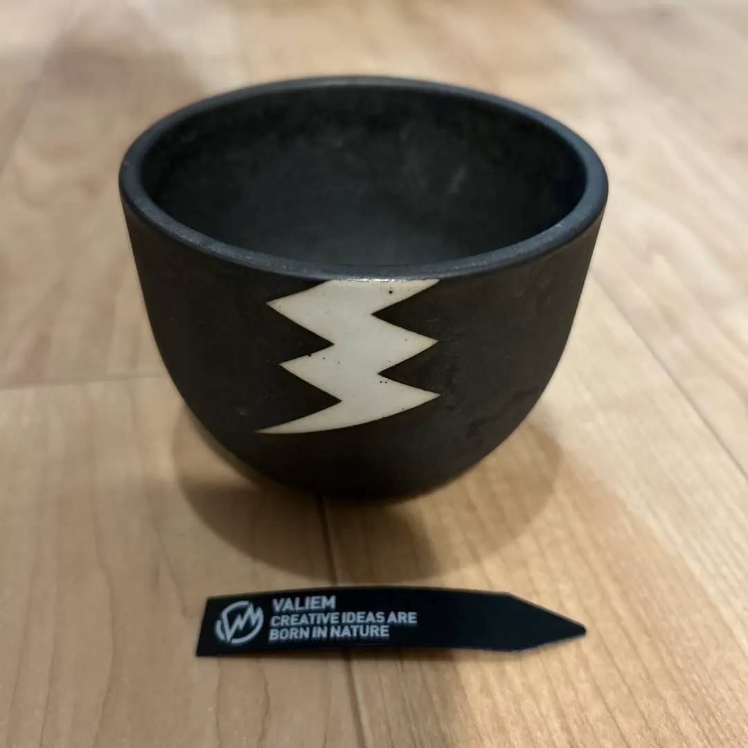 2026年最新】インビ 鉢の人気アイテム - メルカリ