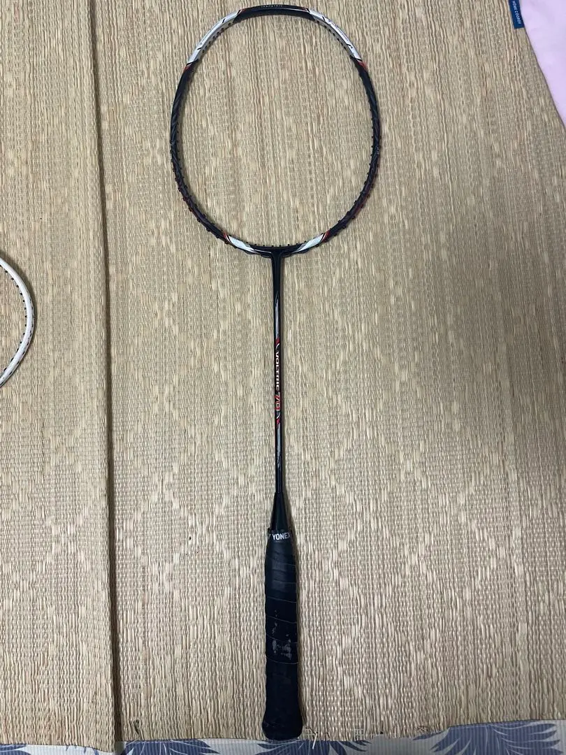 2026年最新】ボルトリック70の人気アイテム - メルカリ