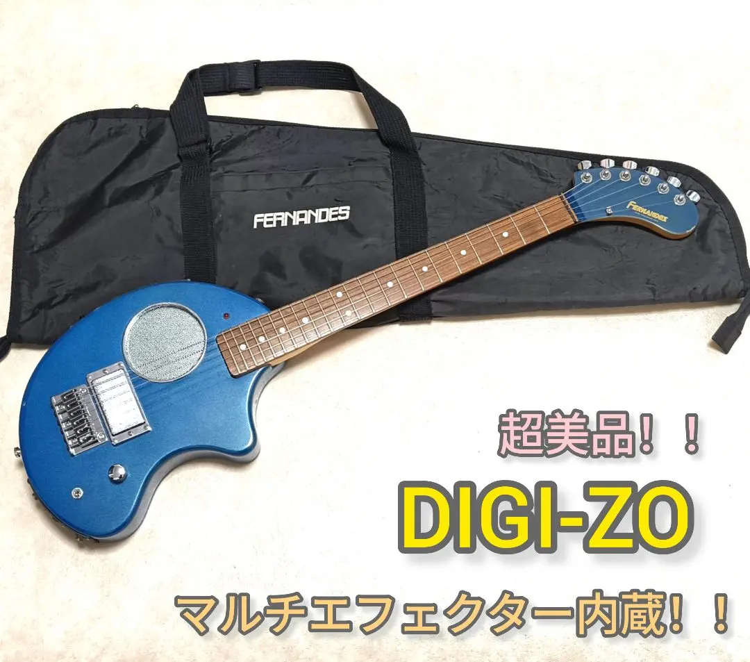 m30709767852_1.jpg?1771749930