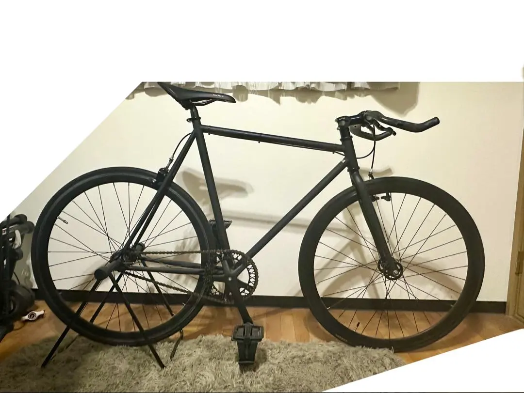 2026年最新】avenue bikes cartelの人気アイテム - メルカリ