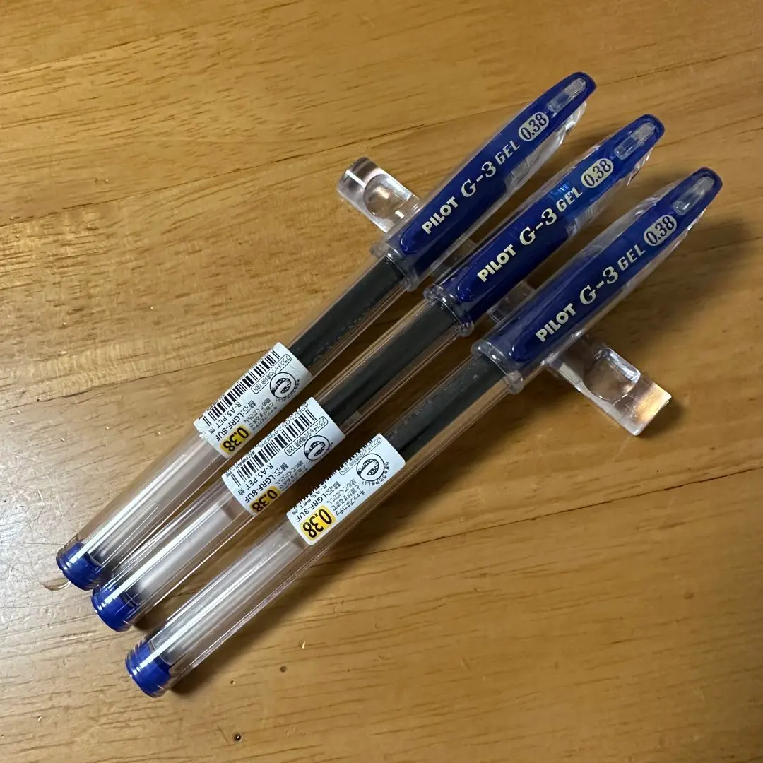 2026年最新】ペン回し カラーゲルの人気アイテム - メルカリ