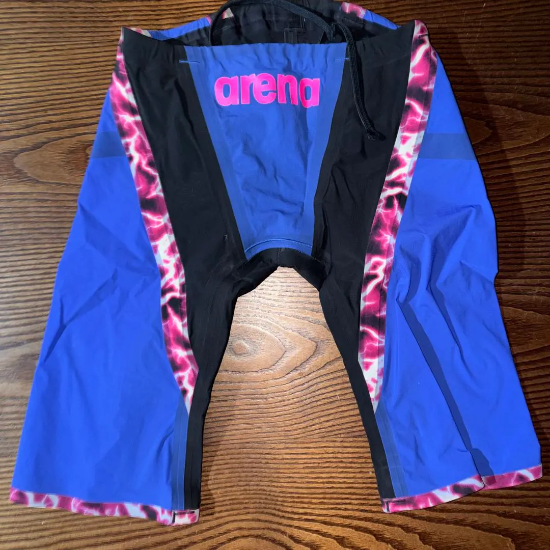 2026年最新】アクアフォースライトニングの人気アイテム - メルカリ