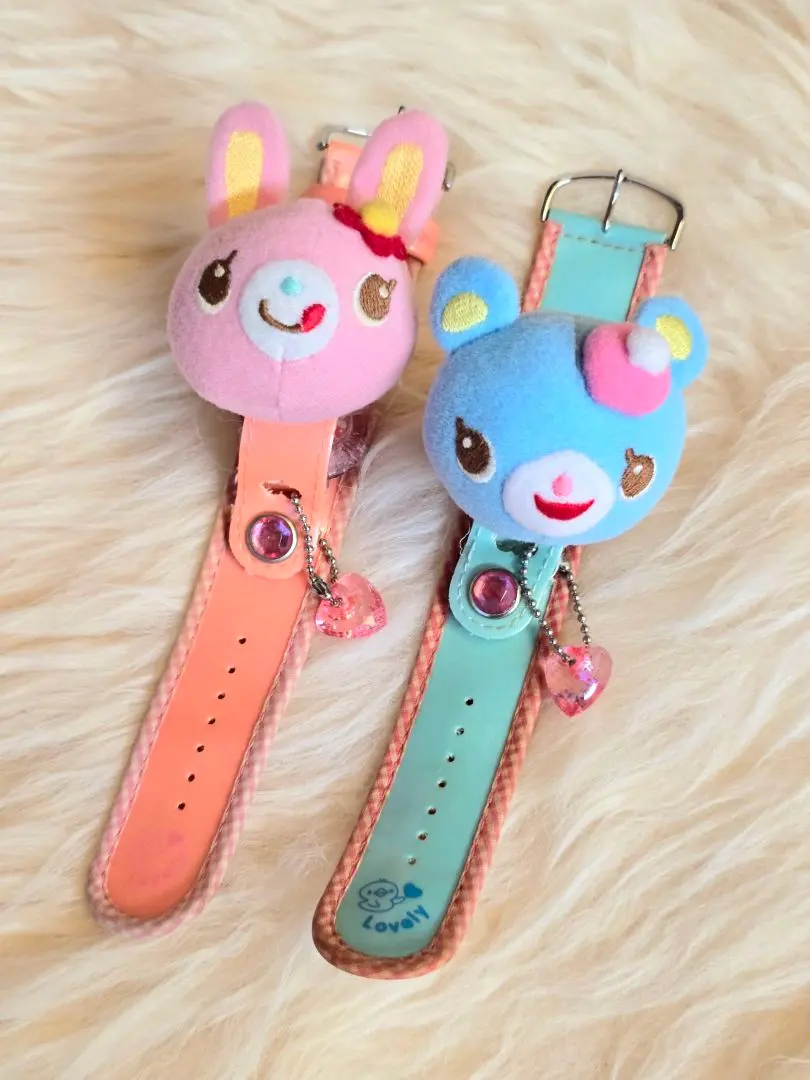 激レア⭐️MEZZO PIANO ⭐️みみぽぽ 編みぐるみ ストラップ 未使用品 2025