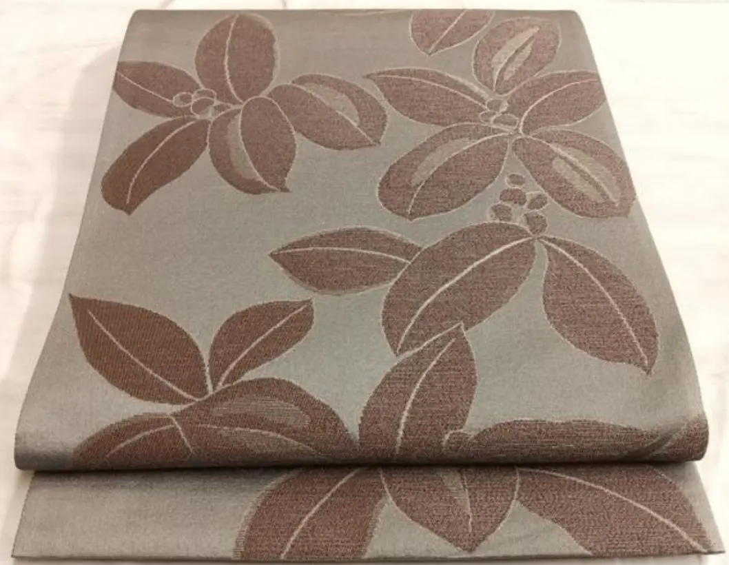 2026年最新】澤屋重兵衛の人気アイテム - メルカリ