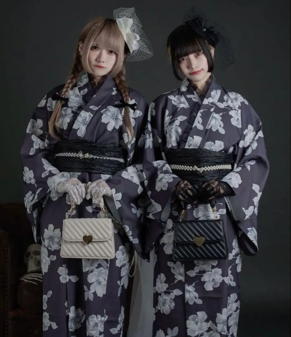 2026年最新】Pal elfy 浴衣の人気アイテム - メルカリ