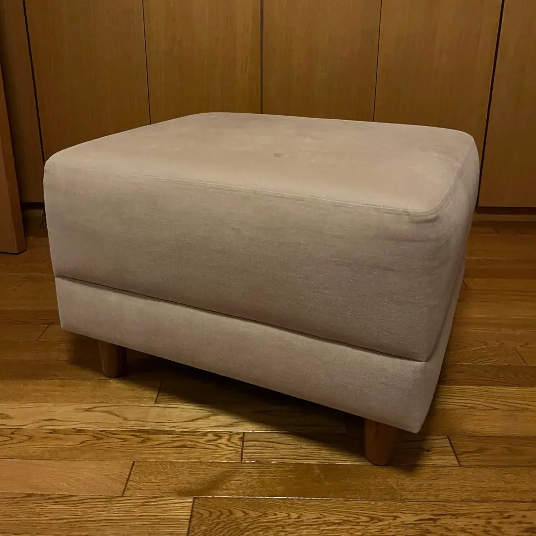 2026年最新】ACME FURNITURE オットマン・スツールの人気アイテム