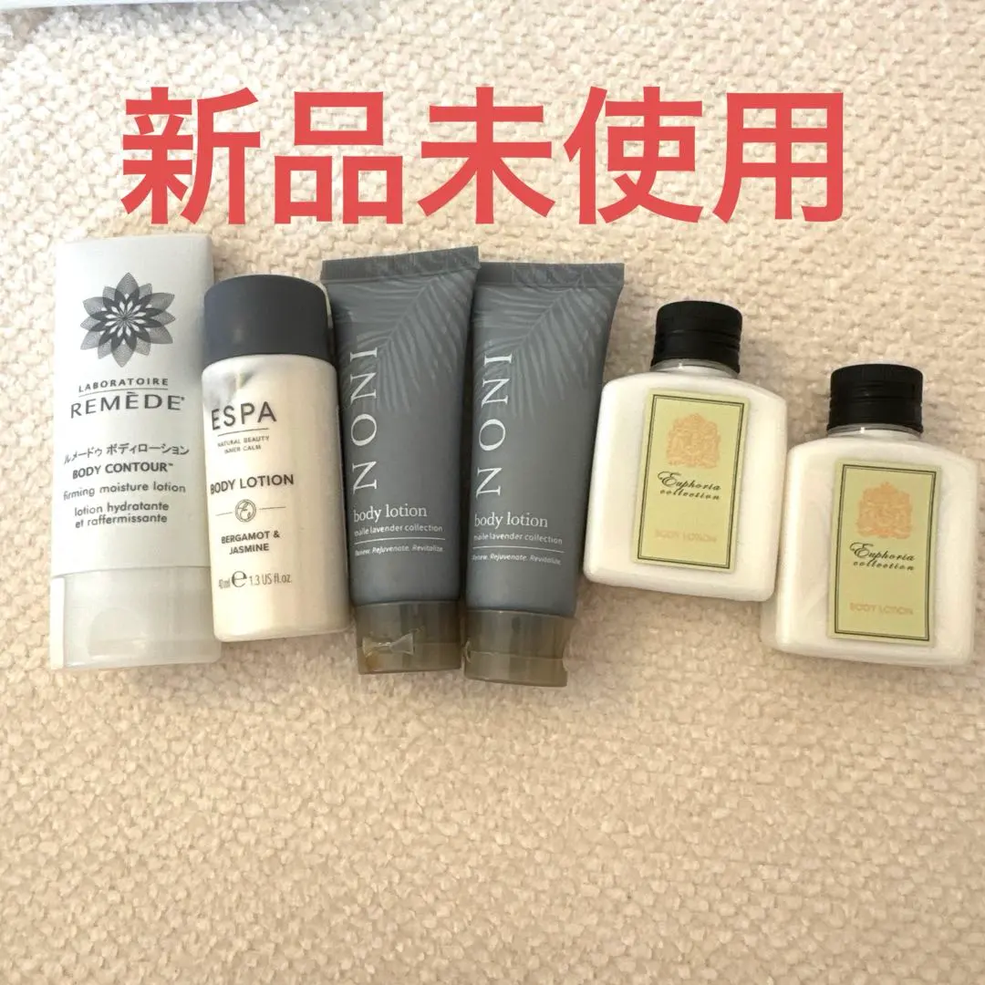 2026年最新】espa シャンプーの人気アイテム - メルカリ