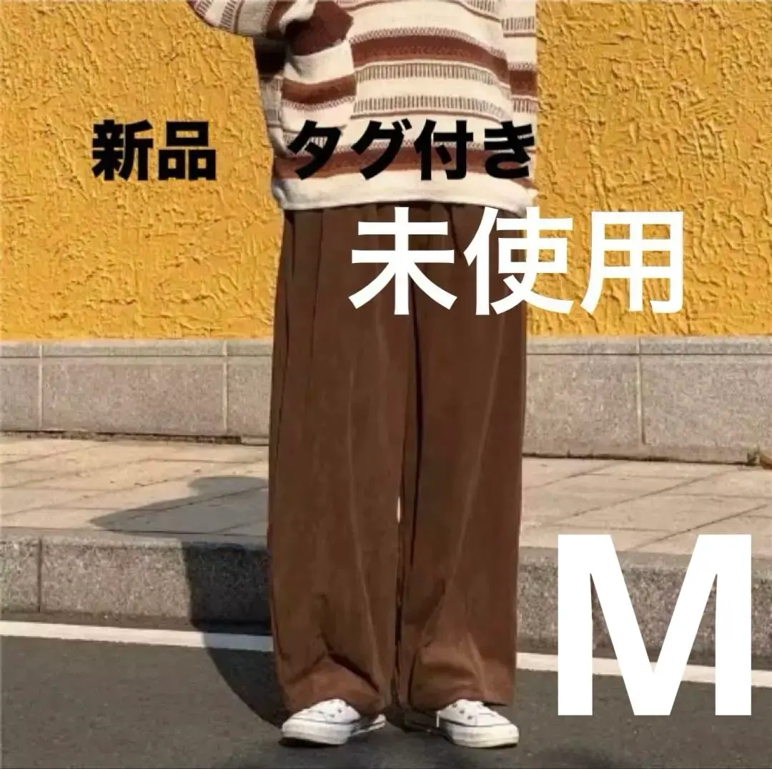 2026年最新】elenaメンズパンツの人気アイテム - メルカリ