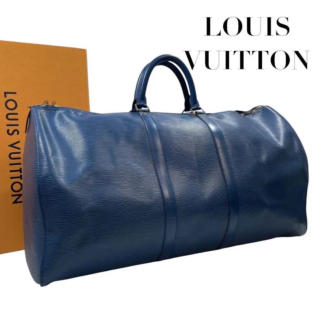 2026年最新】キーポル55 エピの人気アイテム - メルカリ