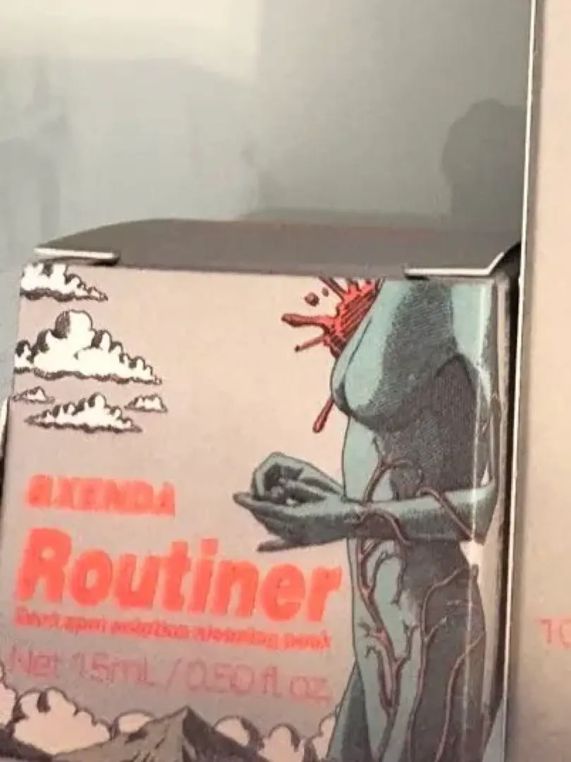 2026年最新】#マホロサの人気アイテム - メルカリ