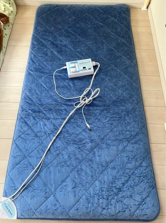 2026年最新】ラヴィールマットの人気アイテム - メルカリ