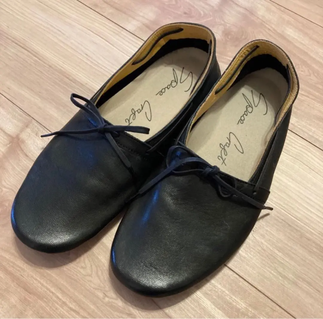 2026年最新】SPACE CRAFT ローファー・革靴の人気アイテム - メルカリ