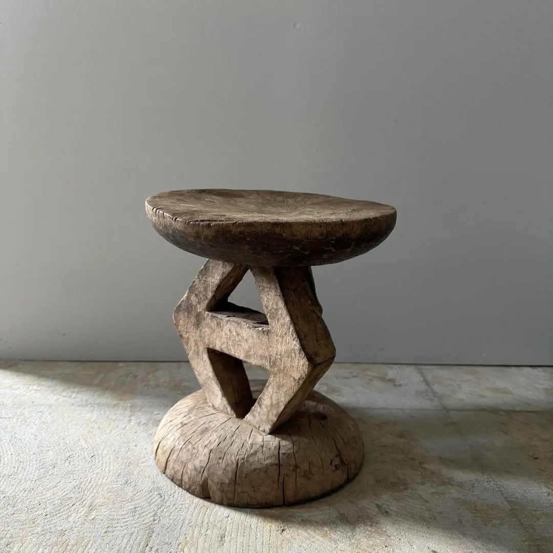 2026年最新】アフリカスツールの人気アイテム - メルカリ