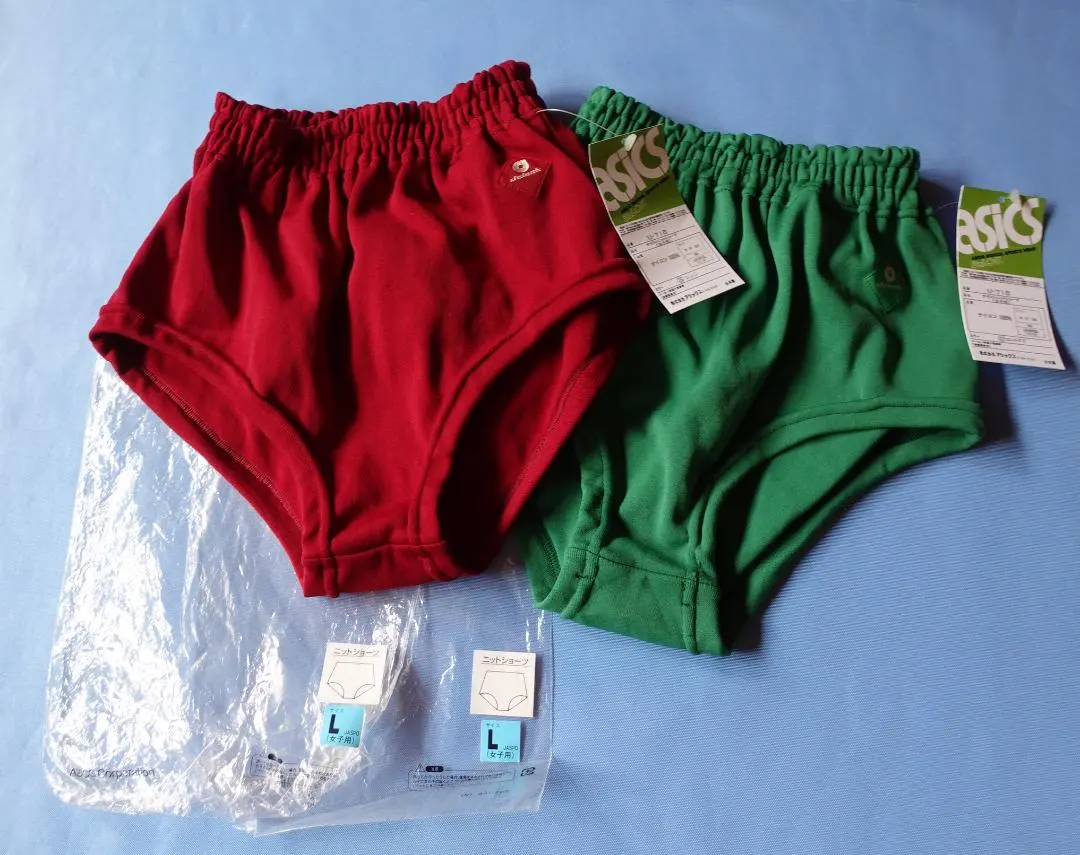 2026年最新】ジェレンク u－718の人気アイテム - メルカリ