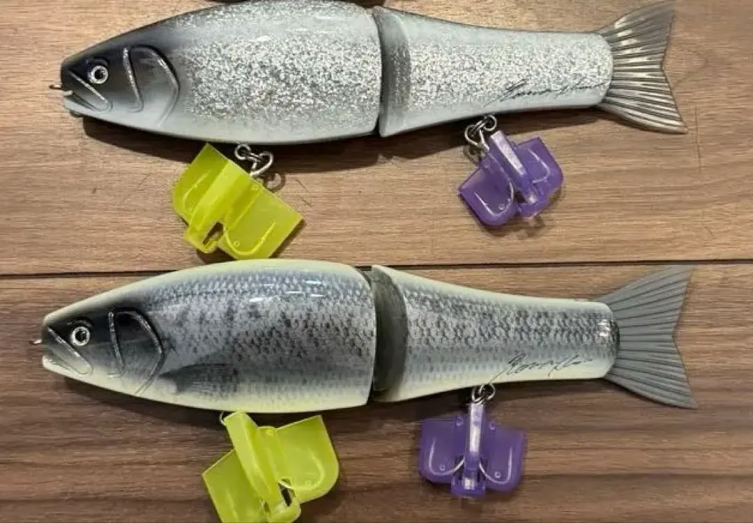 2026年最新】ロマンメイド ロマントリックの人気アイテム - メルカリ