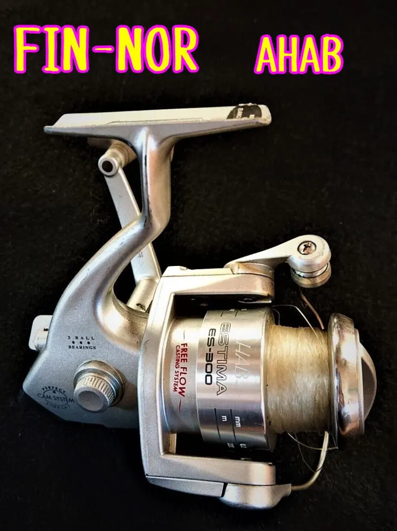 2026年最新】フィンノール エイハブ の人気アイテム - メルカリ