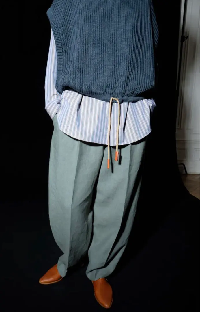 2026年最新】クリスタセヤ ベストの人気アイテム - メルカリ