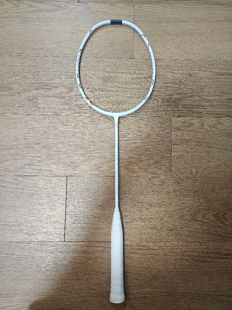 2026年最新】ALTIUS tourの人気アイテム - メルカリ