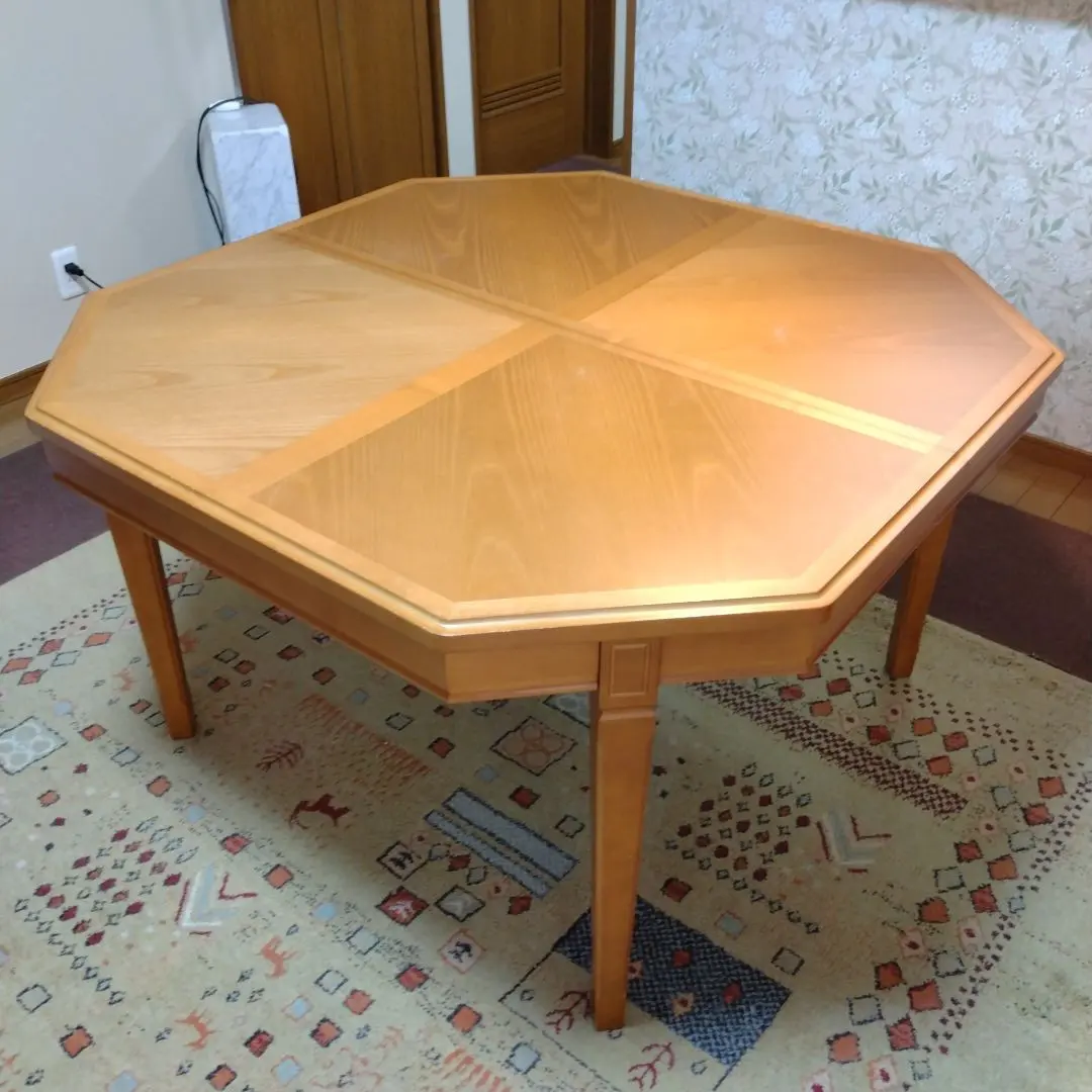 2026年最新】マルニこたつの人気アイテム - メルカリ