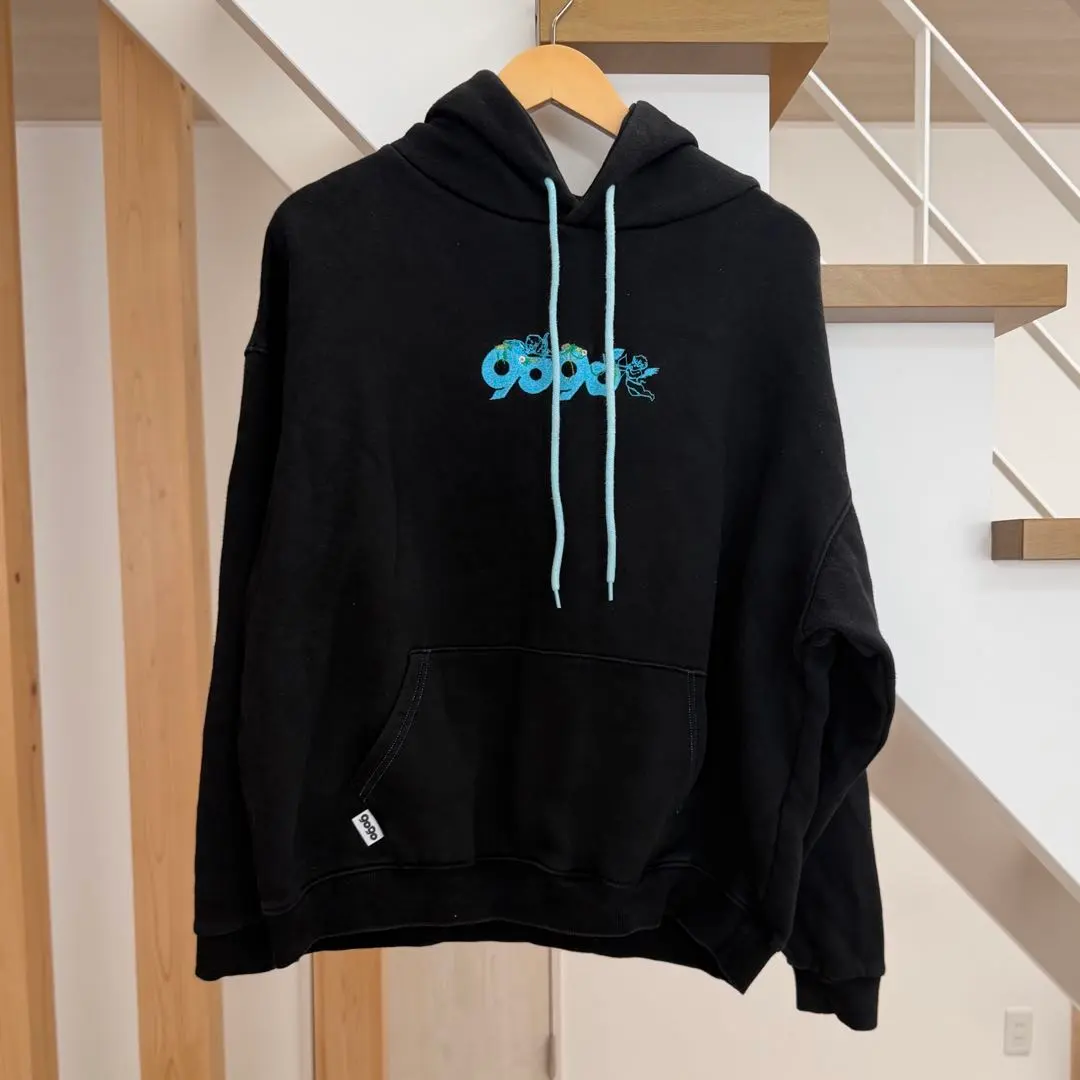 2026年最新】げんじぶ パーカーの人気アイテム - メルカリ