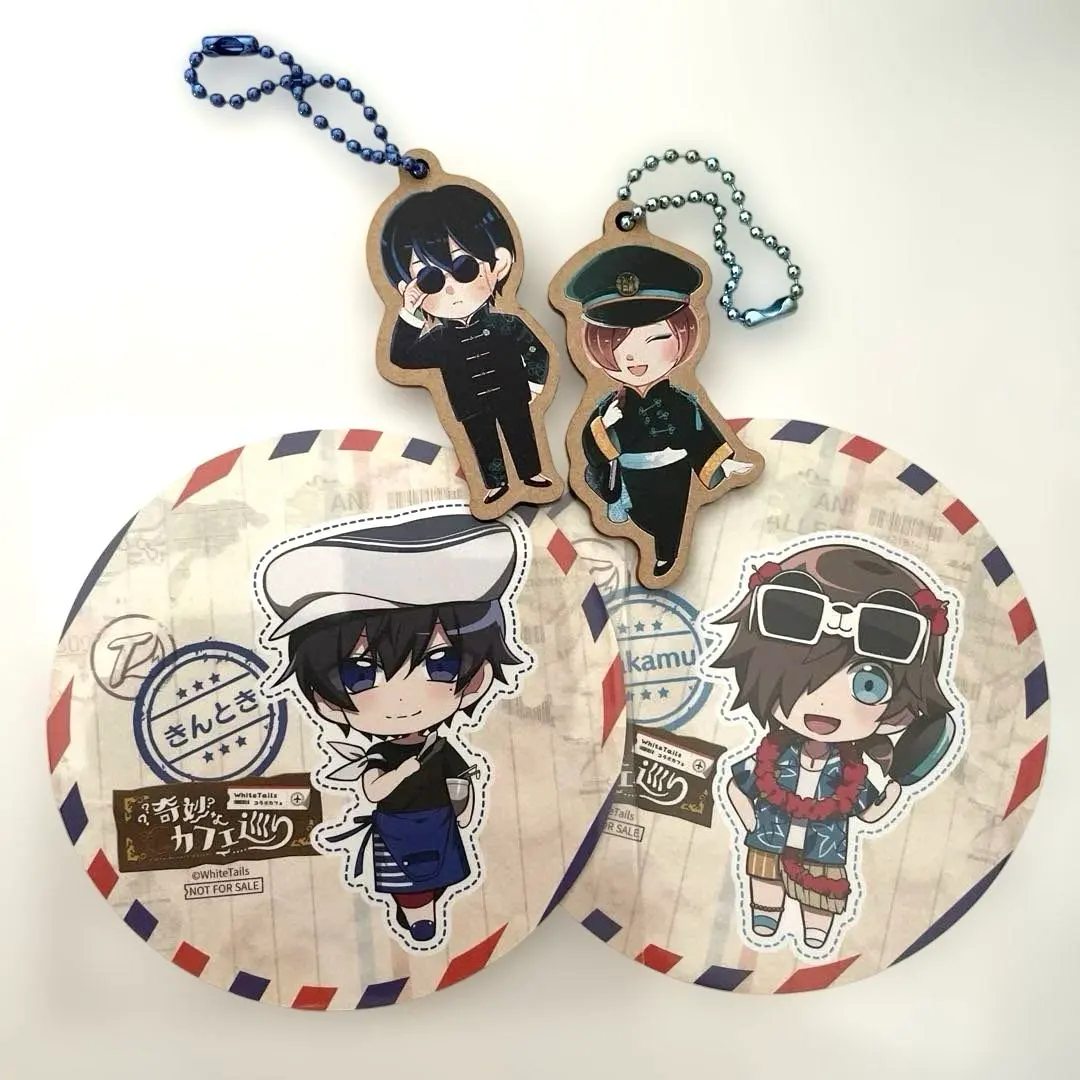 2026年最新】きんとき 缶バッジの人気アイテム - メルカリ