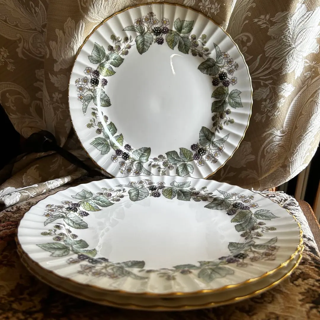 2026年最新】ロイヤルウースター ラビニアの人気アイテム - メルカリ