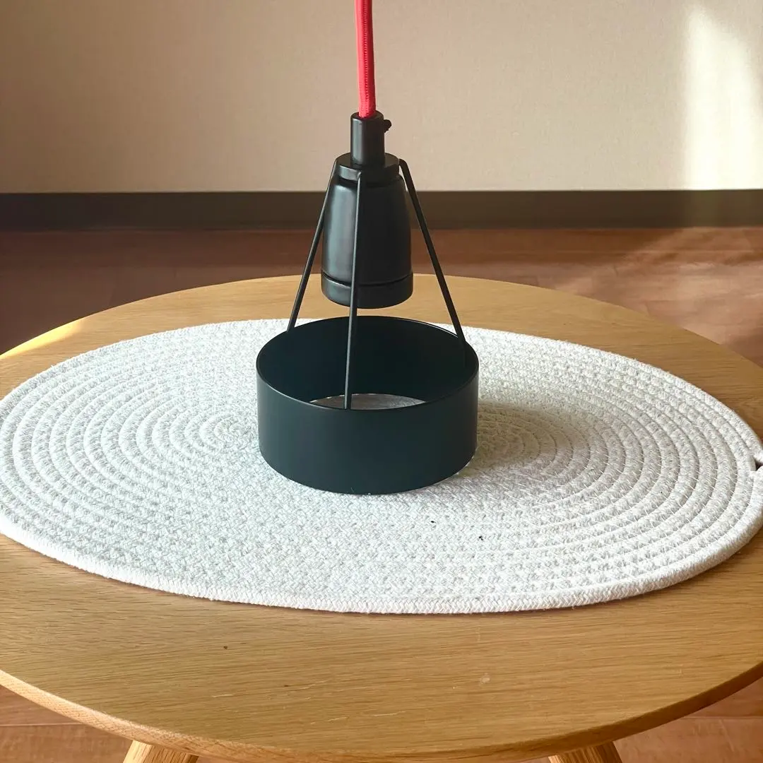 2026年最新】ルイスポールセン パークフースの人気アイテム - メルカリ