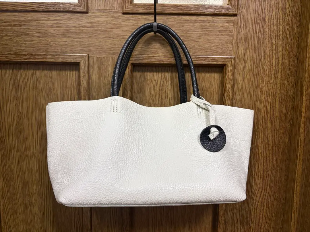 2026年最新】kotty福袋の人気アイテム - メルカリ