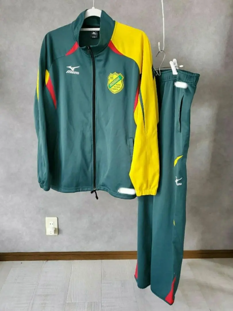 2026年最新】静岡学園 練習着の人気アイテム - メルカリ