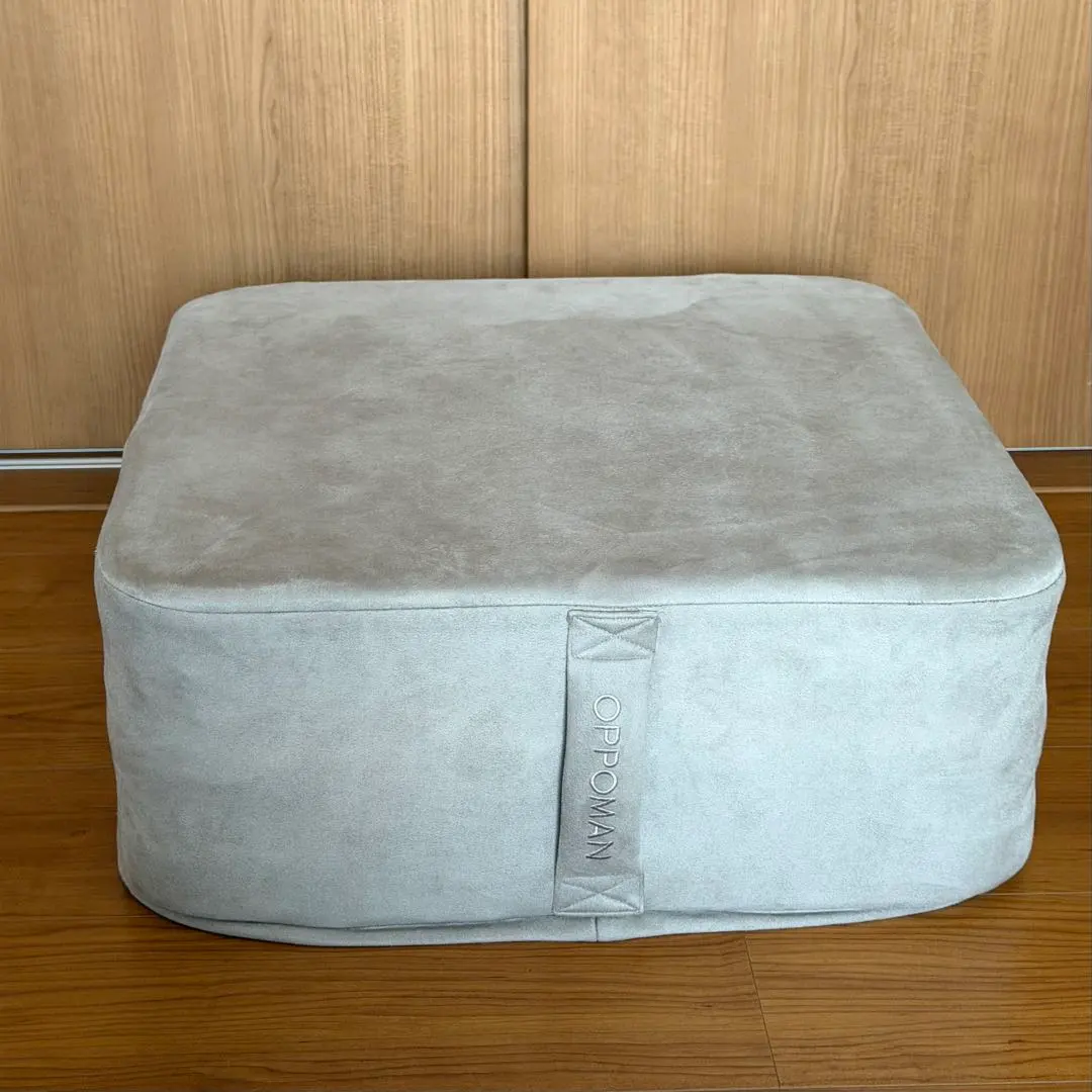 2026年最新】OPPOMAN トランポリンの人気アイテム - メルカリ