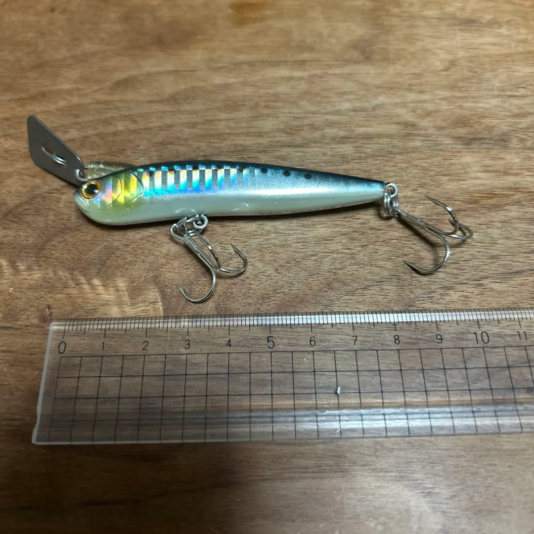 2026年最新】ダイワ バサラの人気アイテム - メルカリ