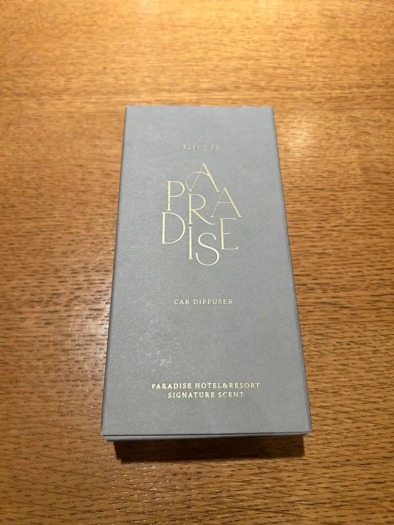 2026年最新】パラダイスシティ ディフューザーの人気アイテム - メルカリ