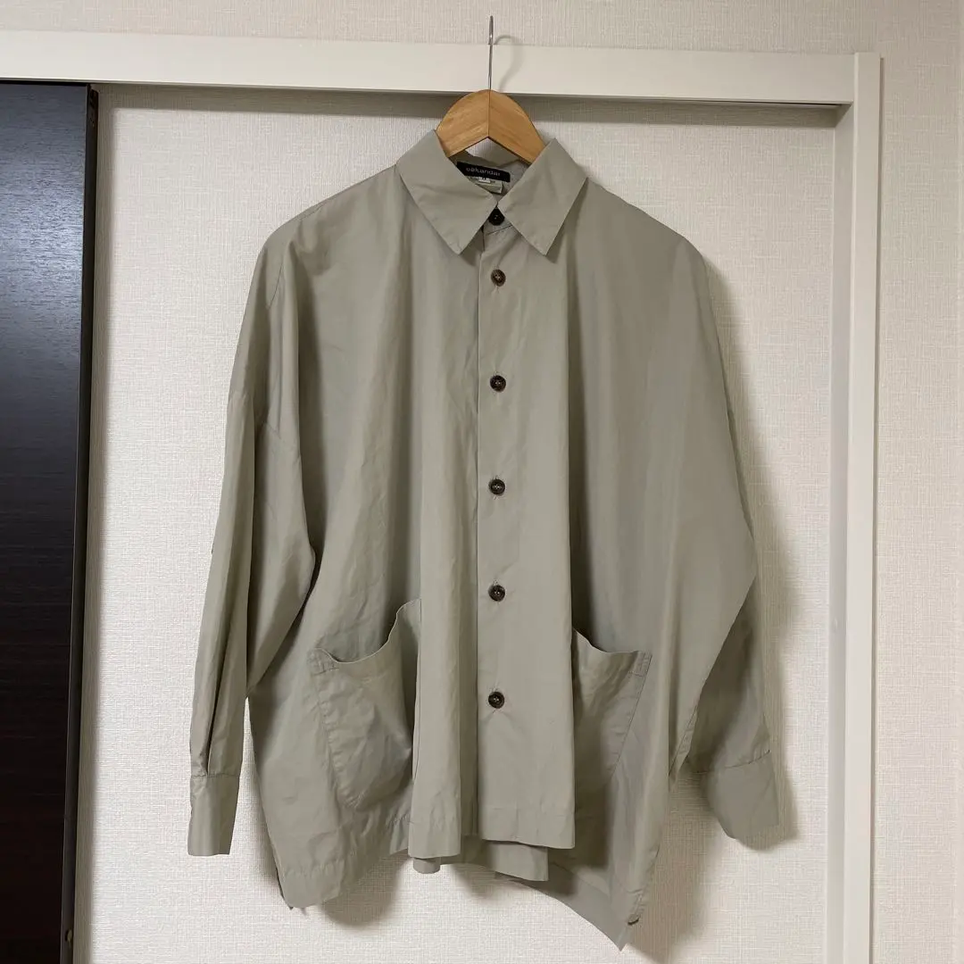 2026年最新】eskandarの人気アイテム - メルカリ