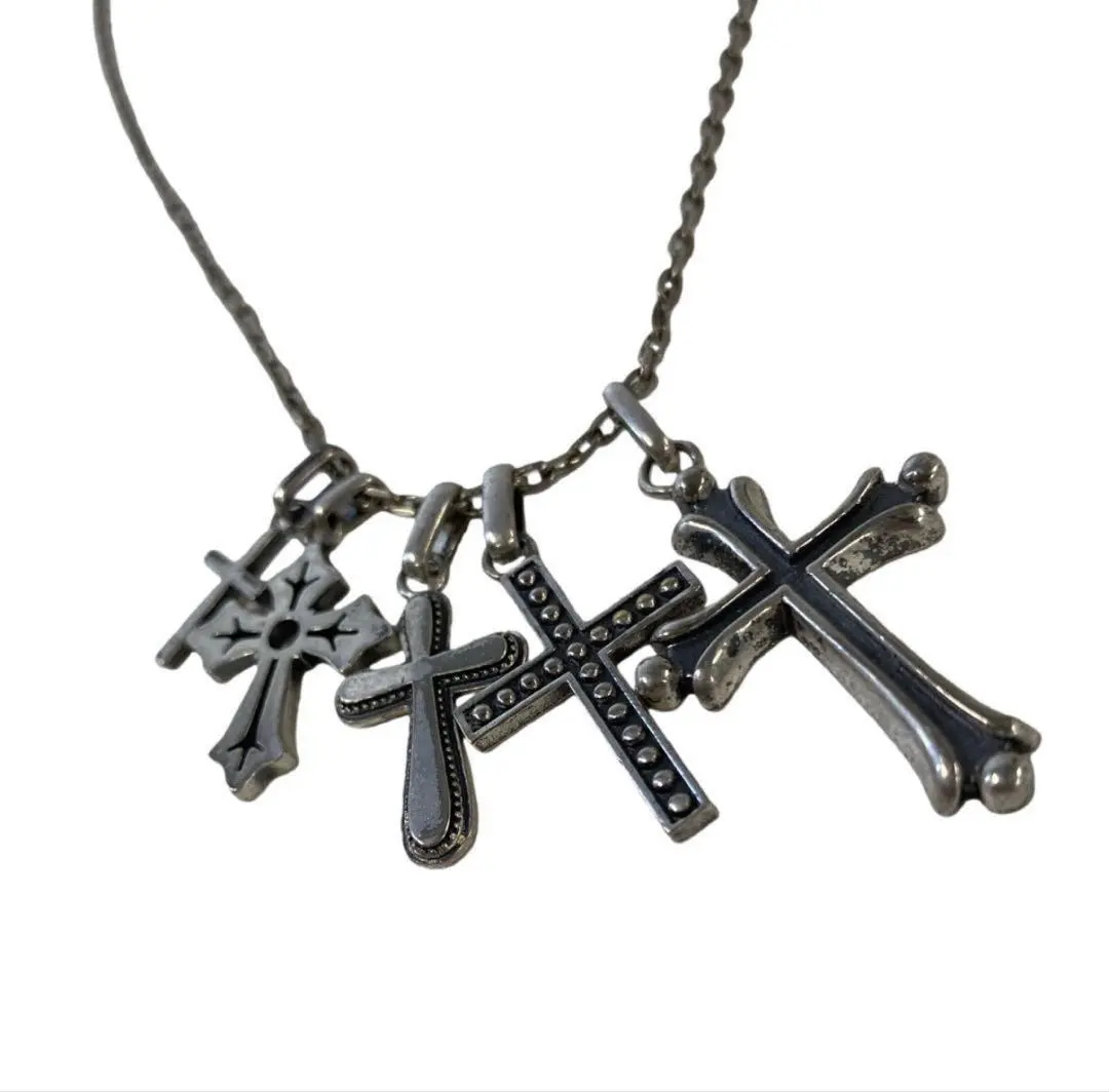 2026年最新】アンダーカバー TRASHの人気アイテム - メルカリ