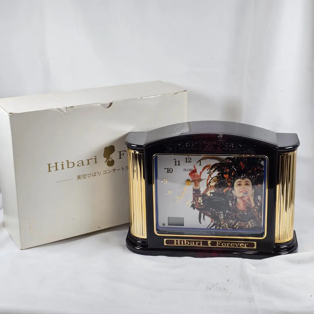 2026年最新】美空ひばり 時計の人気アイテム - メルカリ