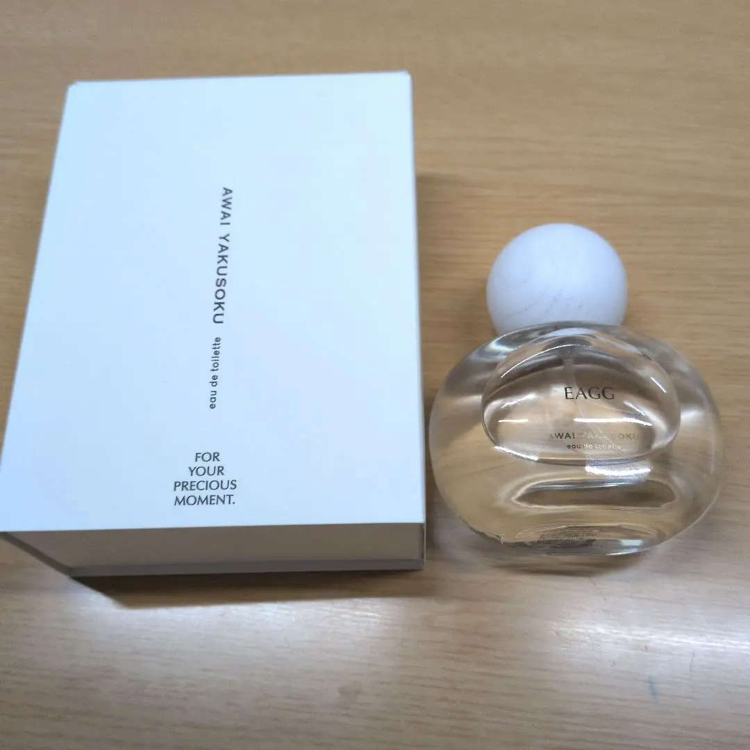 2026年最新】あわい約束の人気アイテム - メルカリ