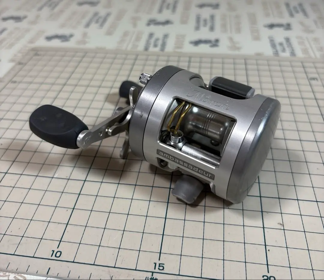 2026年最新】SX3600Cの人気アイテム - メルカリ