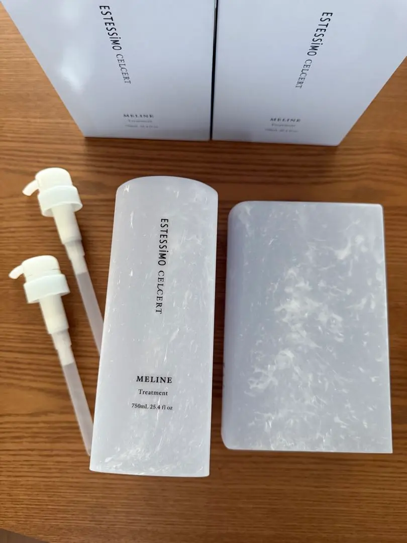 2026年最新】エステシモ ミラインの人気アイテム - メルカリ
