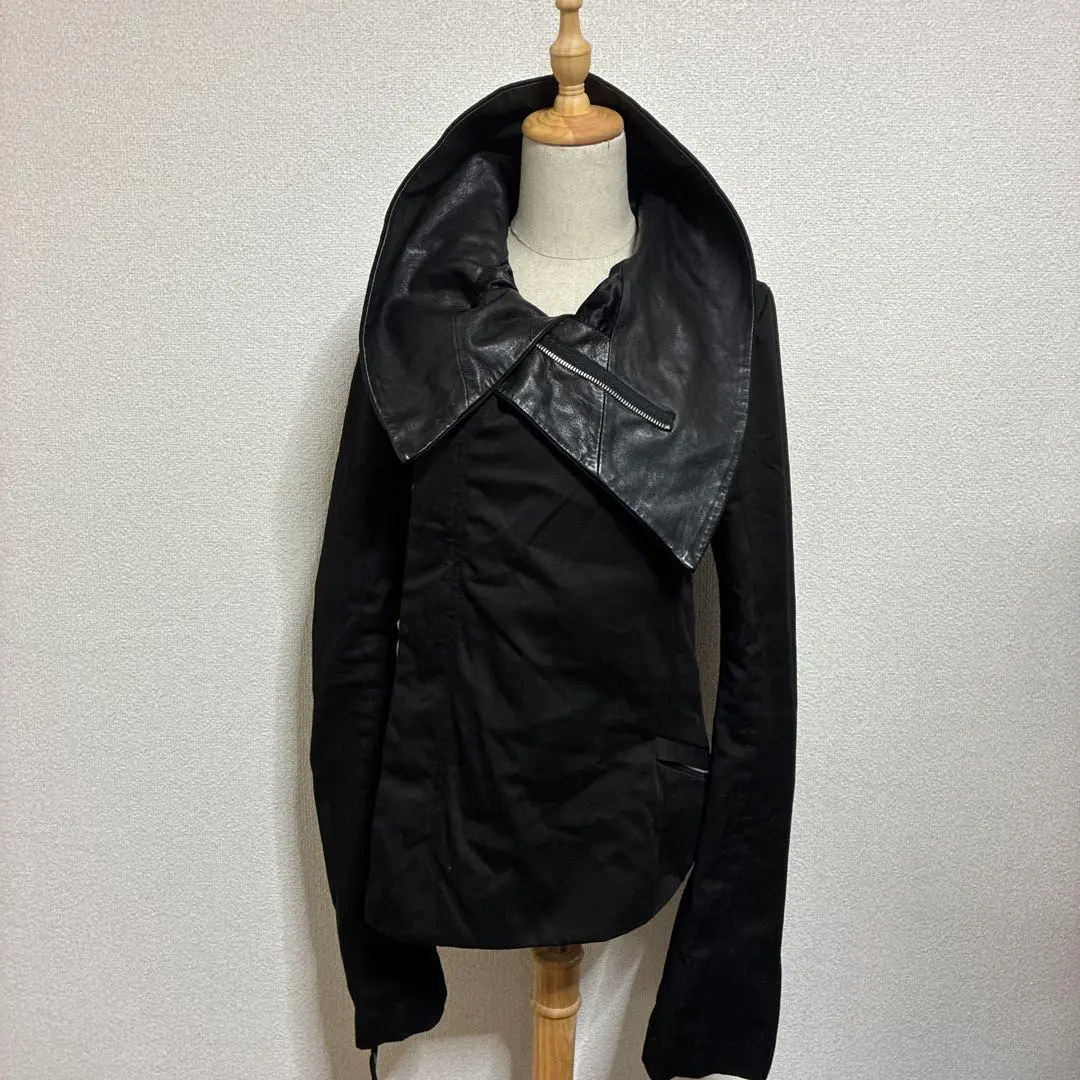 2026年最新】EKAM シングルライダースの人気アイテム - メルカリ