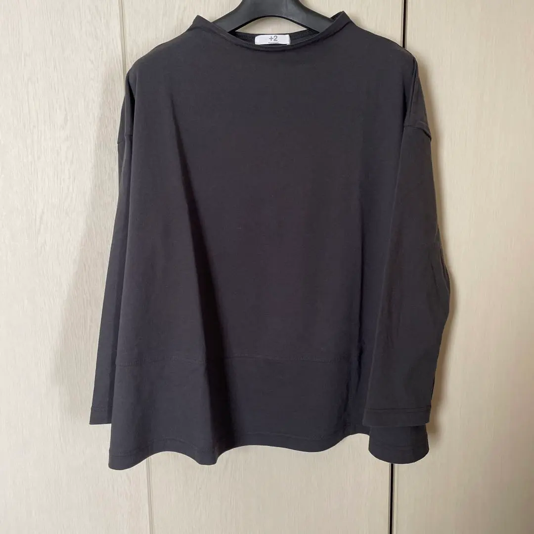 2026年最新】マークアンドプラス2の人気アイテム - メルカリ