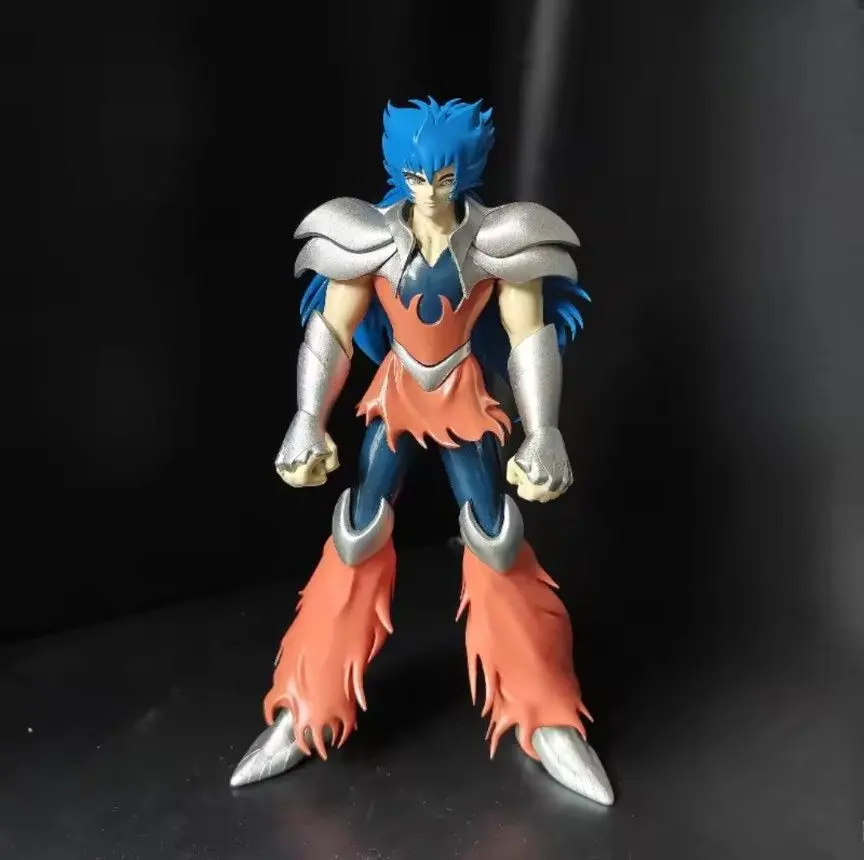 2026年最新】ガレージキット 星矢の人気アイテム - メルカリ