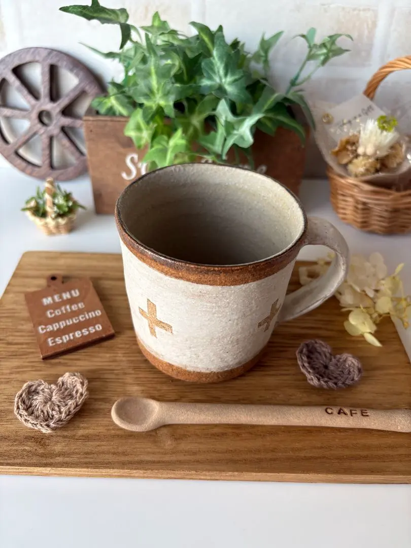 2026年最新】金成潤子の人気アイテム - メルカリ